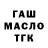 ТГК гашишное масло Gulnora maxmadganieva