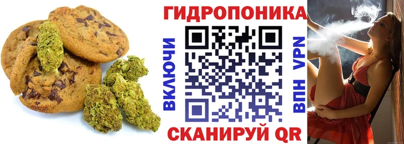 наркота  Завитинск  Печенье с ТГК конопля 