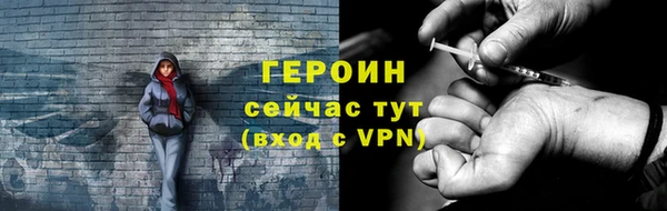 ПСИЛОЦИБИНОВЫЕ ГРИБЫ Дмитриев