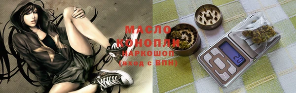 ПСИЛОЦИБИНОВЫЕ ГРИБЫ Дмитриев