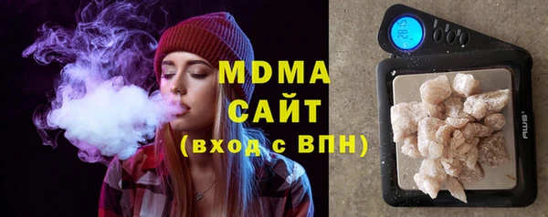 ПСИЛОЦИБИНОВЫЕ ГРИБЫ Дмитриев