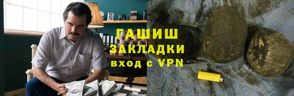 ПСИЛОЦИБИНОВЫЕ ГРИБЫ Дмитриев