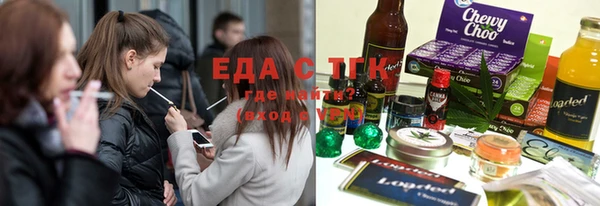 скорость Ветлуга
