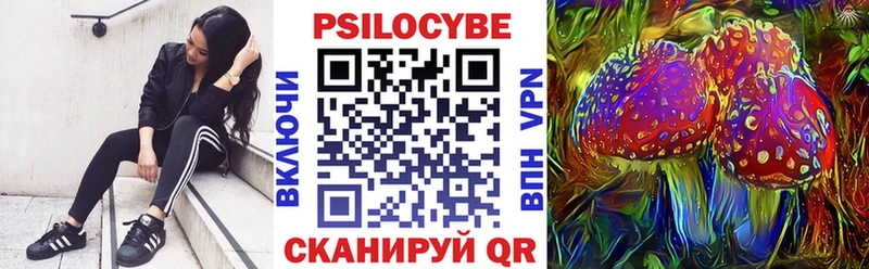 Галлюциногенные грибы мицелий  где можно купить   Завитинск 